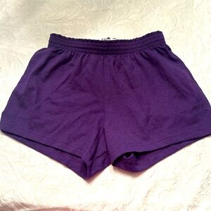 Soffe shorts